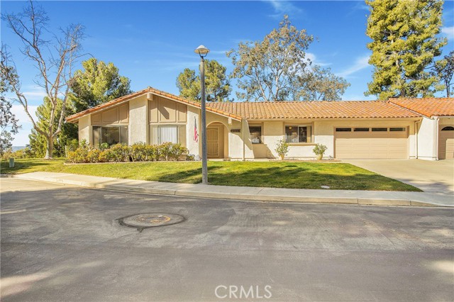 MLS# OC23029013
