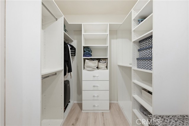 Detail Gallery Image 25 of 49 For 433 Pine #201,  Long Beach,  CA 90802 - 1 Beds | 1 Baths