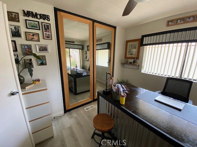 MLS #PW25255726 image #17