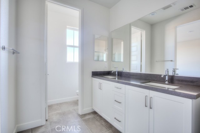 Detail Gallery Image 17 of 44 For 4076 E Lily Paseo #112,  Ontario,  CA 91761 - 3 Beds | 2/1 Baths