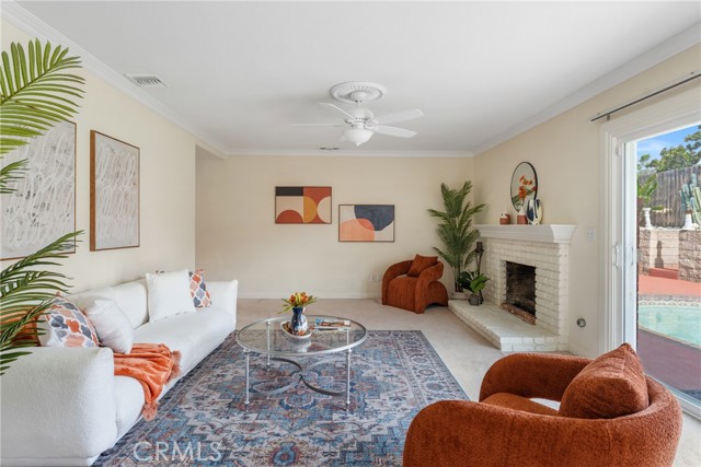 35230 San Carlos Street, Yucaipa CA: https://media.crmls.org/medias/84c94820-867e-4918-a817-04740a474b3f.jpg
