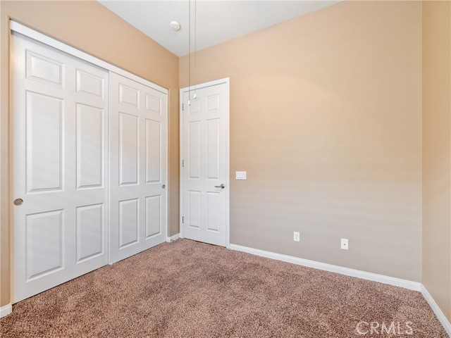Detail Gallery Image 31 of 36 For 10364 Lakeshore Dr, Apple Valley,  CA 92308 - 2 Beds | 2 Baths