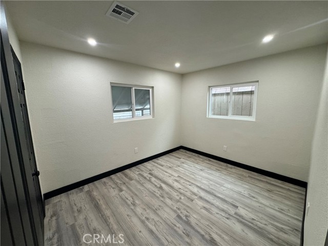 Detail Gallery Image 11 of 15 For 1214 Hardt St, San Bernardino,  CA 92408 - 3 Beds | 2 Baths
