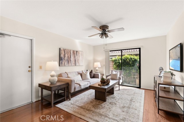 Detail Gallery Image 10 of 52 For 1244 Winged Foot, Upland,  CA 91786 - 3 Beds | 2/1 Baths