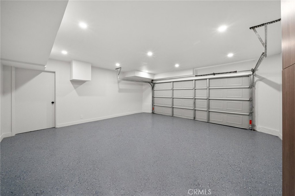 84C96012 C3E6 4D2B 9208 09Dcfa4F3690 9540 Wheatland Avenue, Sunland, Ca 91040 &Lt;Span Style='BackgroundColor:transparent;Padding:0Px;'&Gt; &Lt;Small&Gt; &Lt;I&Gt; &Lt;/I&Gt; &Lt;/Small&Gt;&Lt;/Span&Gt;