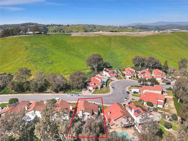 Detail Gallery Image 68 of 71 For 15489 Quiet Oak, Chino Hills,  CA 91709 - 4 Beds | 3 Baths