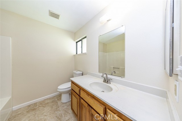 Detail Gallery Image 28 of 42 For 33122 Road 233, North Fork,  CA 93643 - 3 Beds | 2 Baths