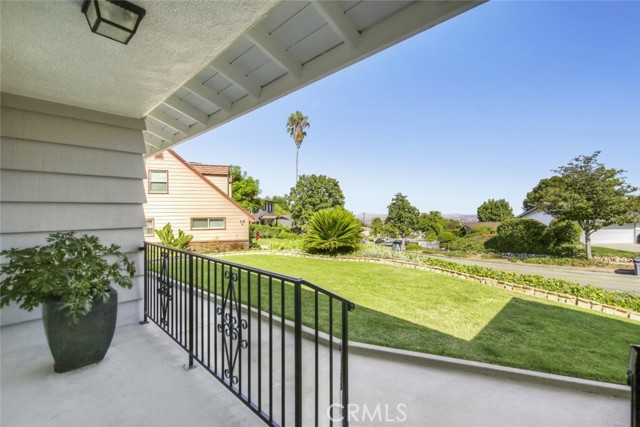 2139 Macarthur Street, Rancho Palos Verdes, California 90275, 3 Bedrooms Bedrooms, ,1 BathroomBathrooms,Residential,Sold,Macarthur,SB21204865