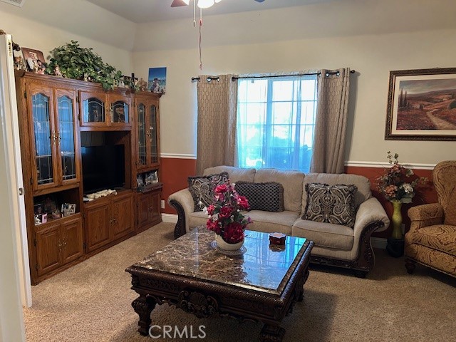 Detail Gallery Image 10 of 72 For 14 Sparrow Hawk, Chico,  CA 95928 - 4 Beds | 2/1 Baths