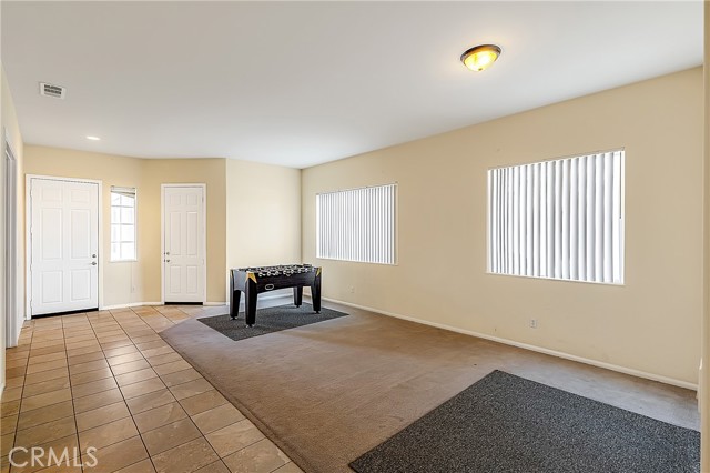 Detail Gallery Image 9 of 27 For 11002 Dandelion Ln, Apple Valley,  CA 92308 - 3 Beds | 2 Baths