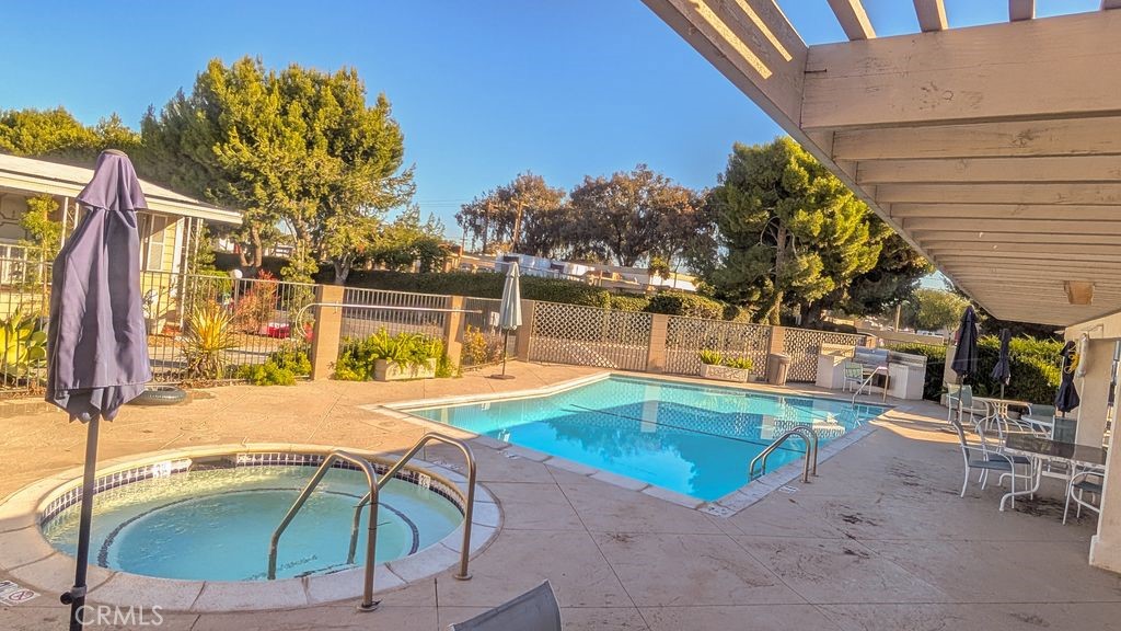 MLS #PW25270393 image #23