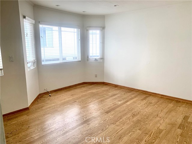 84C990Ea D659 4531 A4Bc 5C58E928A6B1 425 S Catalina Avenue #4, Redondo Beach, Ca 90277 &Lt;Span Style='Backgroundcolor:transparent;Padding:0Px;'&Gt; &Lt;Small&Gt; &Lt;I&Gt; &Lt;/I&Gt; &Lt;/Small&Gt;&Lt;/Span&Gt;