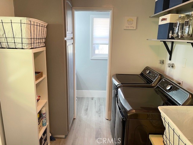 Detail Gallery Image 11 of 28 For 1 Cayuse Ln, Rancho Palos Verdes,  CA 90275 - 3 Beds | 3 Baths