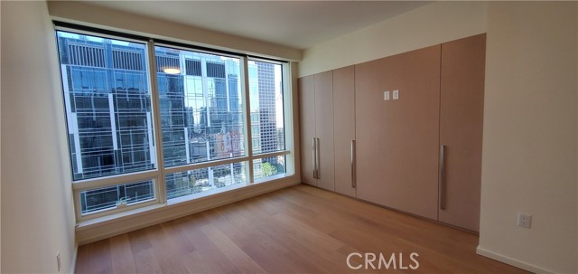 Detail Gallery Image 11 of 31 For 877 Francisco St #2403,  Los Angeles,  CA 90017 - 1 Beds | 1 Baths