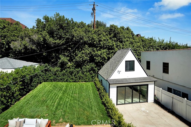 Detail Gallery Image 43 of 75 For 1012 Cory Ave, West Hollywood,  CA 90069 - 3 Beds | 3/1 Baths