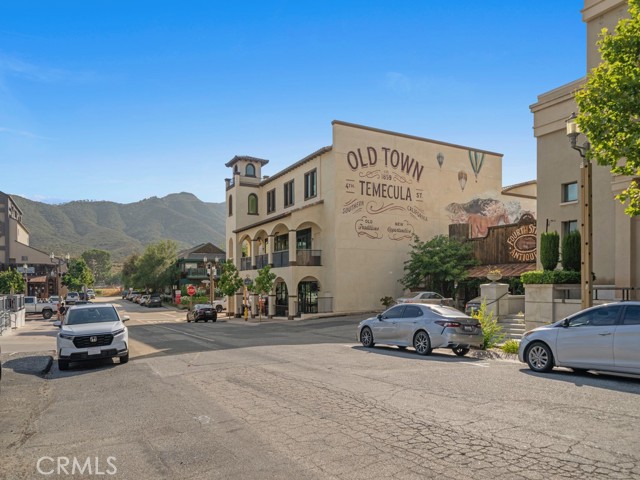 Image 40 of 48 For 33578 Rosewood Circle