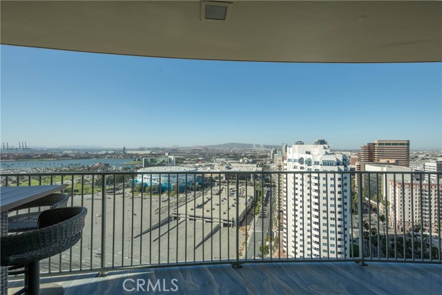 Detail Gallery Image 41 of 50 For 700 E Ocean Bld #3008 & 3007,  Long Beach,  CA 90802 - 3 Beds | 2 Baths