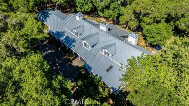 Detail Gallery Image 64 of 67 For 3210 Cloudy Meadow Rd, Templeton,  CA 93465 - 4 Beds | 4/1 Baths