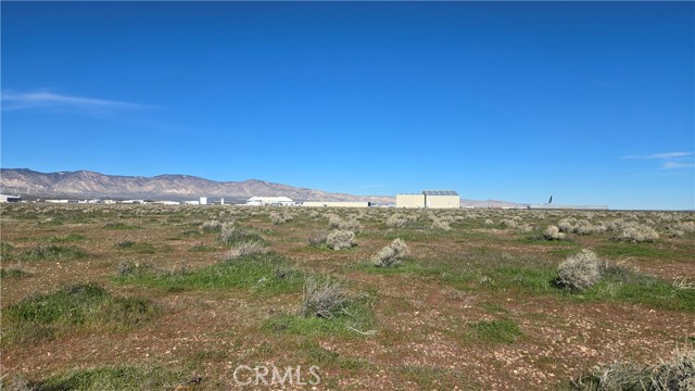 Detail Gallery Image 24 of 42 For 0 Hwy 58 Business & Lonebutte Rd, Mojave,  CA 03501 - – Beds | – Baths