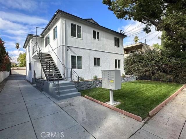 Front Image Thumbnail for CRAR26038842