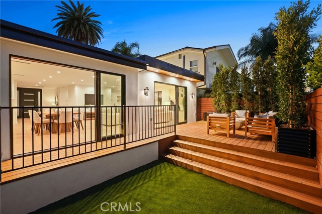 Image 44 of 46 For 15609 Huston Street