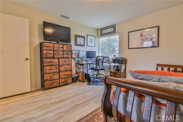 15339 Regalado Street, Hacienda Heights CA: https://media.crmls.org/medias/84c9c5f3-26dd-4890-966f-615eca89ac12.jpg
