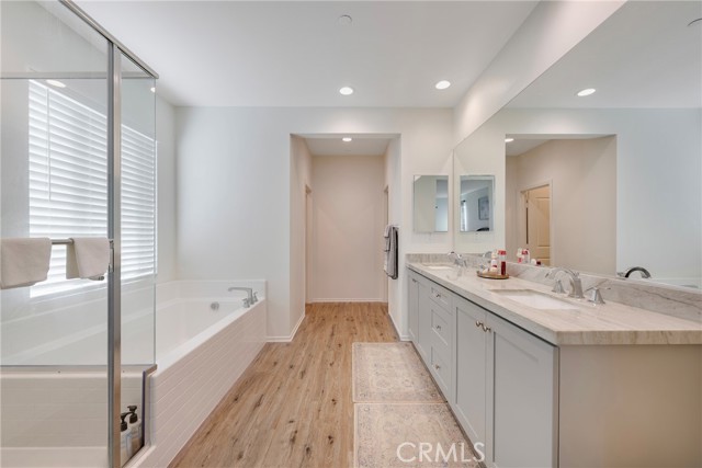 Detail Gallery Image 51 of 59 For 30082 Stargazer, Menifee,  CA 92584 - 3 Beds | 2 Baths