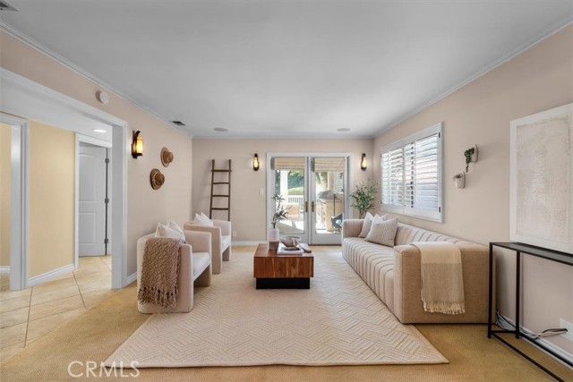 2320 Ralston Lane, Redondo Beach, California 90278, 4 Bedrooms Bedrooms, ,3 BathroomsBathrooms,Residential,Sold,Ralston,SB22238728