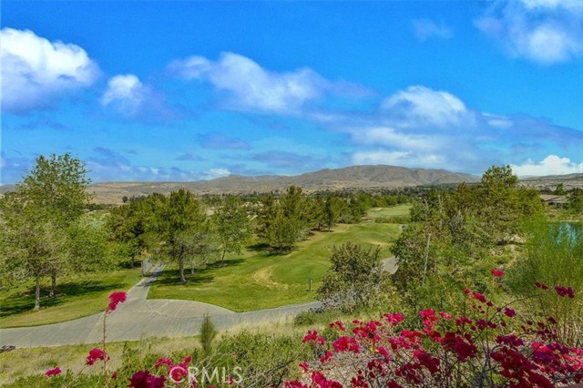 Detail Gallery Image 61 of 75 For 8594 Cuyamaca, Corona,  CA 92883 - 2 Beds | 2 Baths