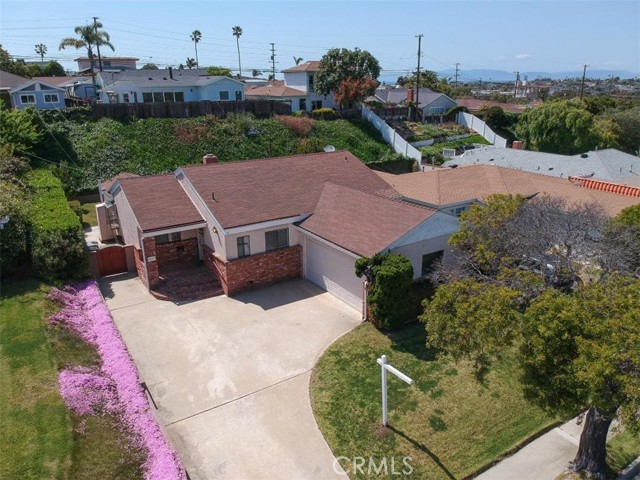 23401 Shadycroft Avenue, Torrance, CA, 90505 23401 Shadycroft Avenue, Torrance, CA, 90505