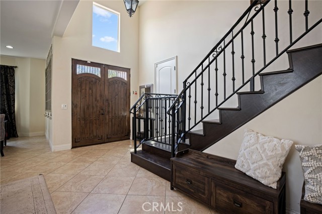 Detail Gallery Image 31 of 32 For 19241 Liam Ln, Tarzana,  CA 91356 - 5 Beds | 4/1 Baths