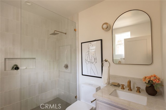 Detail Gallery Image 20 of 31 For 131 W Avenue 43, Los Angeles,  CA 90065 - 3 Beds | 3/1 Baths