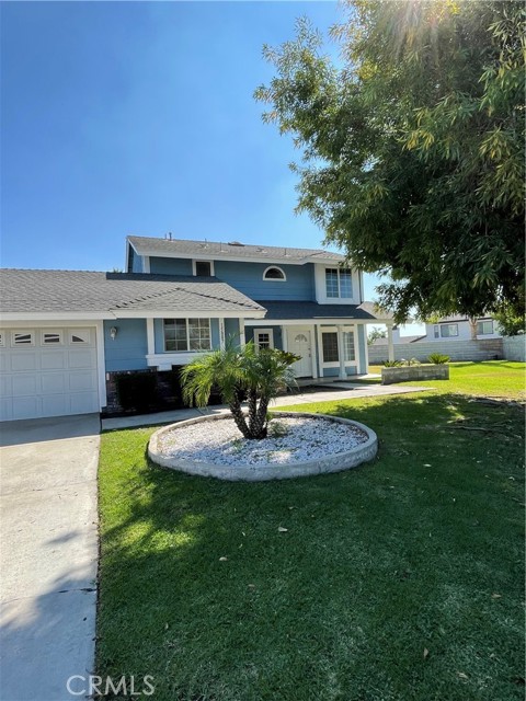 15887 Elaine Drive, Fontana, CA, 92336 15887 Elaine Drive, Fontana, CA, 92336