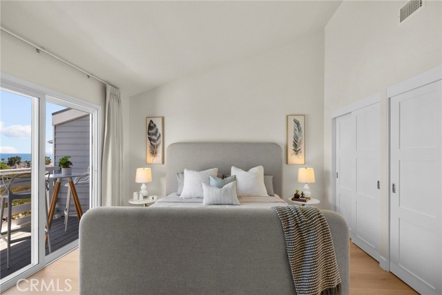 24572 Harbor View Drive, Dana Point CA: https://media.crmls.org/medias/84ca36bb-d971-49e1-a34d-1cc69f8f26fb.jpg