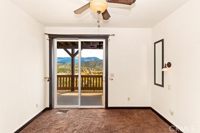 Detail Gallery Image 39 of 62 For 1223 Ore Ln, Big Bear City,  CA 92314 - 5 Beds | 4/1 Baths