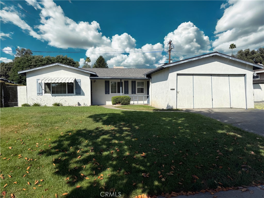 3551 Brynhurst Drive