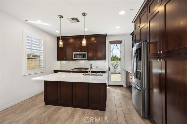 Detail Gallery Image 13 of 47 For 2 Marisol St, Rancho Mission Viejo,  CA 92694 - 3 Beds | 2/1 Baths
