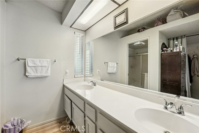 Detail Gallery Image 16 of 35 For 13210 Mohican, Moreno Valley,  CA 92555 - 3 Beds | 2/1 Baths