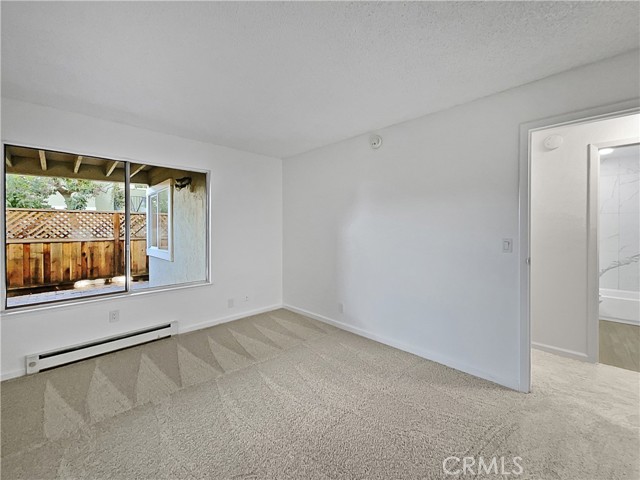 Detail Gallery Image 30 of 37 For 1023 Delna Manor, San Jose,  CA 95128 - 2 Beds | 2 Baths