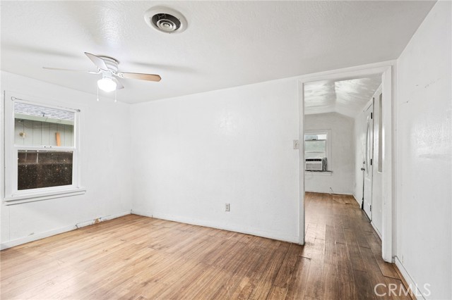 Detail Gallery Image 17 of 33 For 1366 E Alexander, Merced,  CA 95340 - 3 Beds | 2 Baths