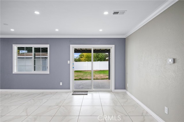 Detail Gallery Image 12 of 39 For 24304 Virginia Ln, Moreno Valley,  CA 92557 - 3 Beds | 2 Baths