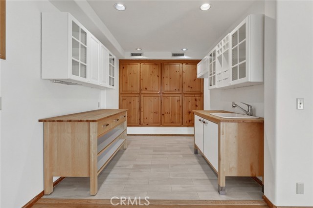 4 Bed Home for Sale in Lake Arrowhead, California
