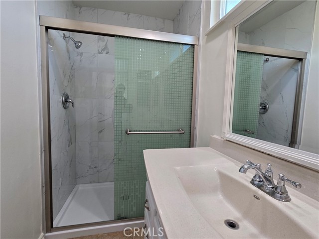 1512 Orchard Hill Lane, Hacienda Heights CA: https://media.crmls.org/medias/84ca9d25-41aa-4834-91da-98f941f91514.jpg