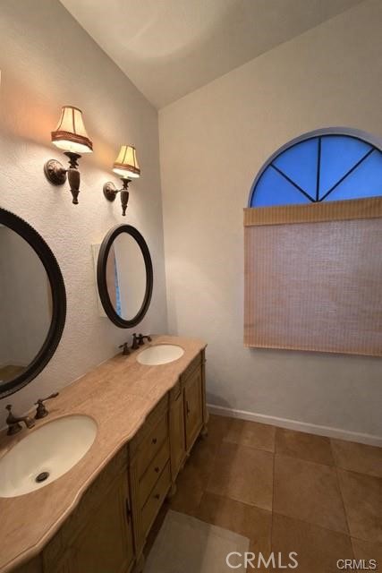 Detail Gallery Image 19 of 33 For 1278 Old Hickory Rd, Corona,  CA 92882 - 3 Beds | 2 Baths