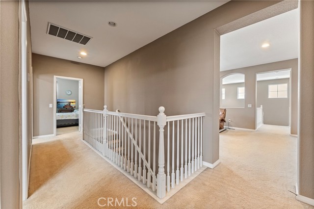 Detail Gallery Image 35 of 48 For 14391 Settlers Ridge Ct, Corona,  CA 92880 - 5 Beds | 4 Baths