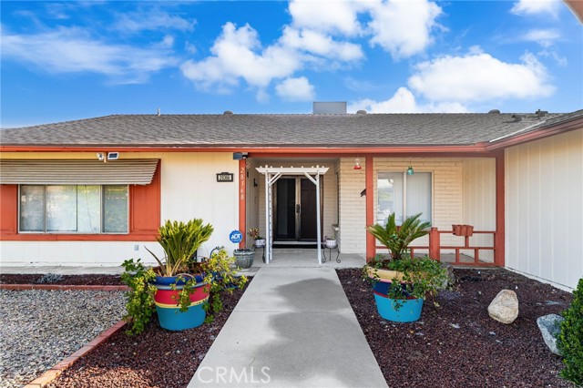 Detail Gallery Image 6 of 43 For 28368 Sun City Bld, Menifee,  CA 92586 - 2 Beds | 2 Baths