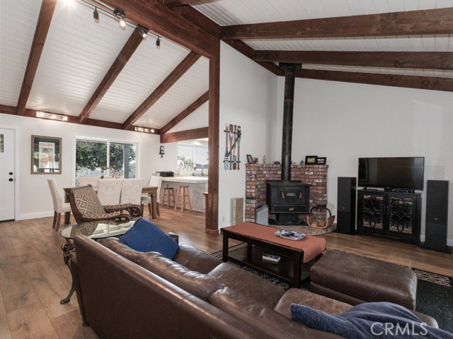 7491 Kingsbury Road, Templeton CA: https://media.crmls.org/medias/84cb1358-e0b2-41dc-918f-a0d8a192a68e.jpg