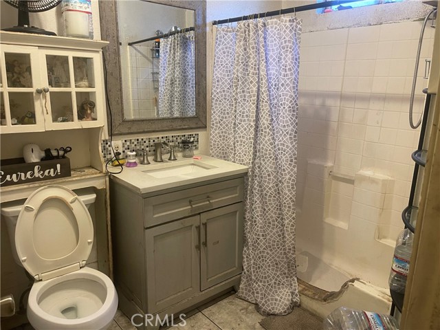 7751 Arvilla Avenue, Sun Valley CA: https://media.crmls.org/medias/84cb1d39-d463-4d36-97d8-200e971ca028.jpg