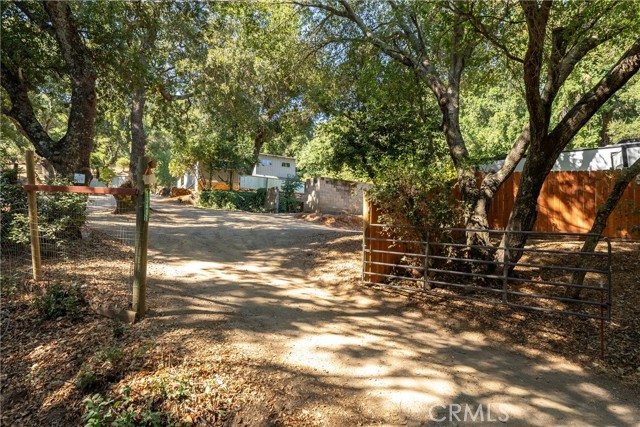 Detail Gallery Image 45 of 45 For 13401 Old Morro Rd, Atascadero,  CA 93422 - 3 Beds | 1 Baths