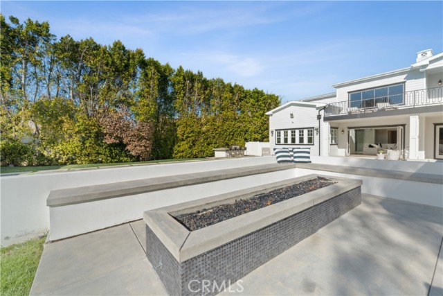 Detail Gallery Image 15 of 59 For 17528 Jayden Ln, Encino,  CA 91316 - 7 Beds | 10/1 Baths